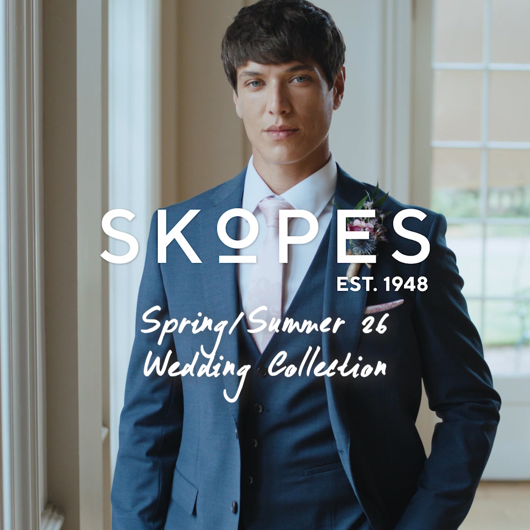 Free UK Delivery on orders over £99