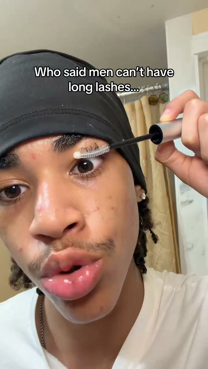 Visibly Longer, Thicker Lashes In Just 14 Days | Prostaglandin-Free Serum