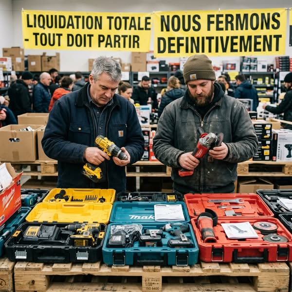 Vente exceptionnelle jusqu'à -60 %