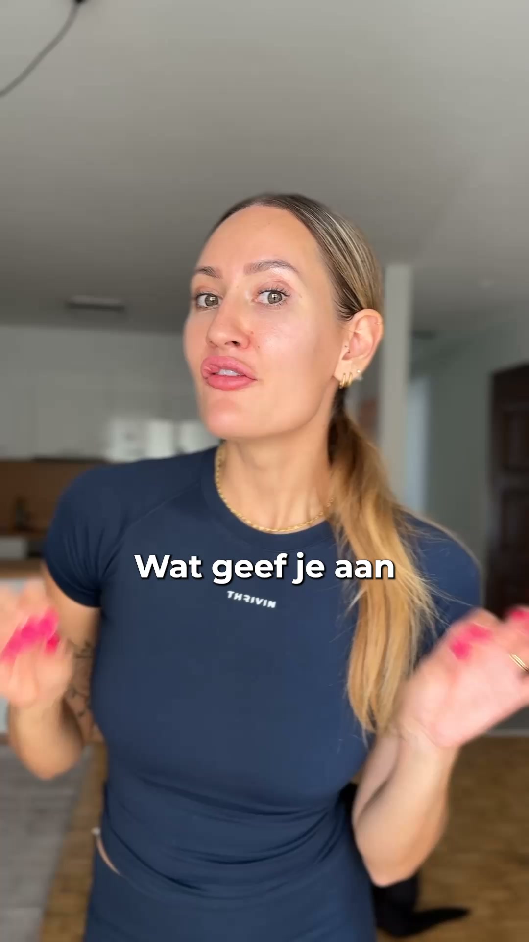 De beste budgetbeamer | NU 20% korting!
