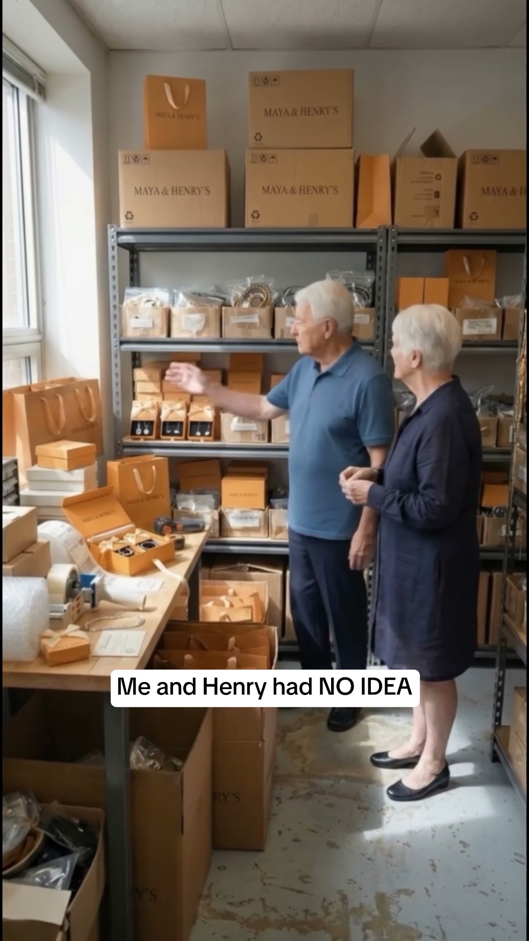Handcrafted Luxury That Last