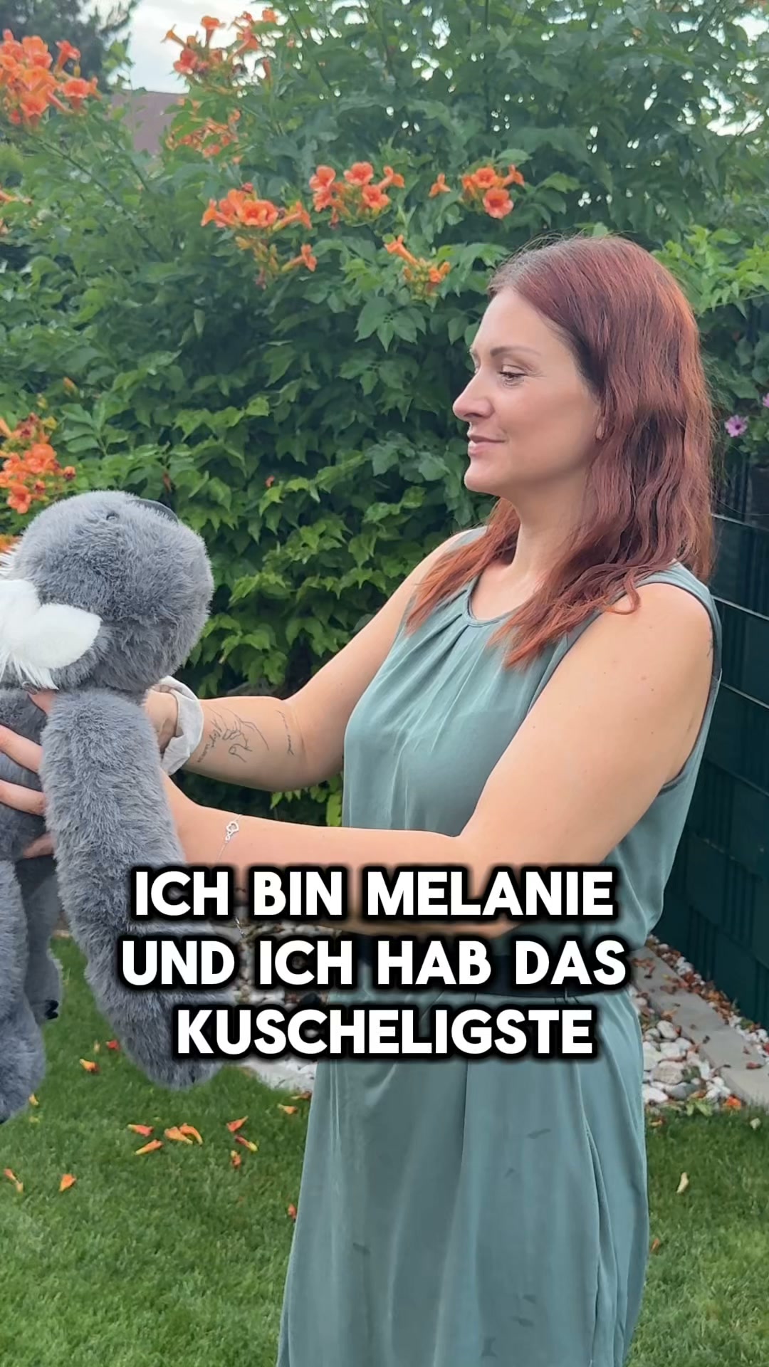 4.8/5 von 7.000+ zufriedenen Kunden