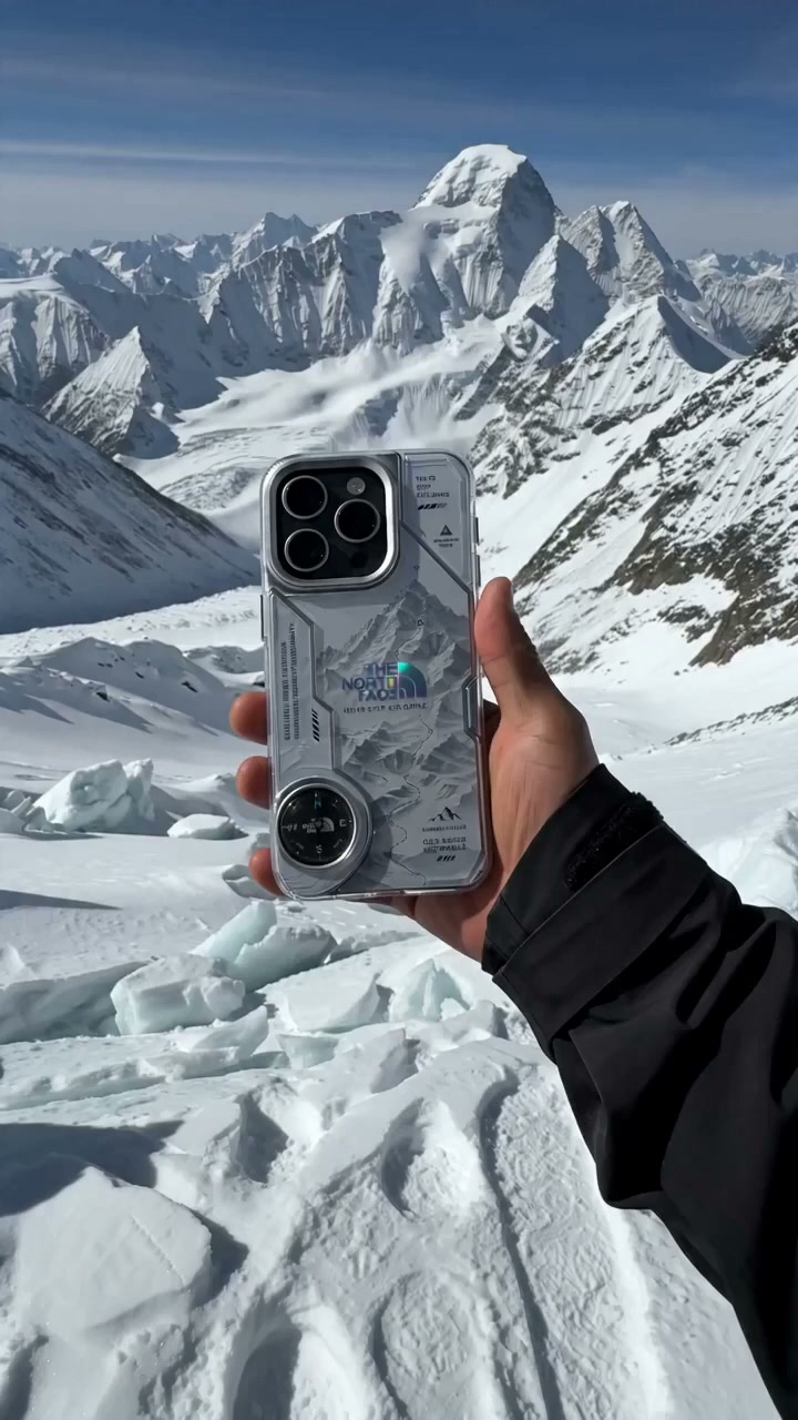 Built for Every Adventure