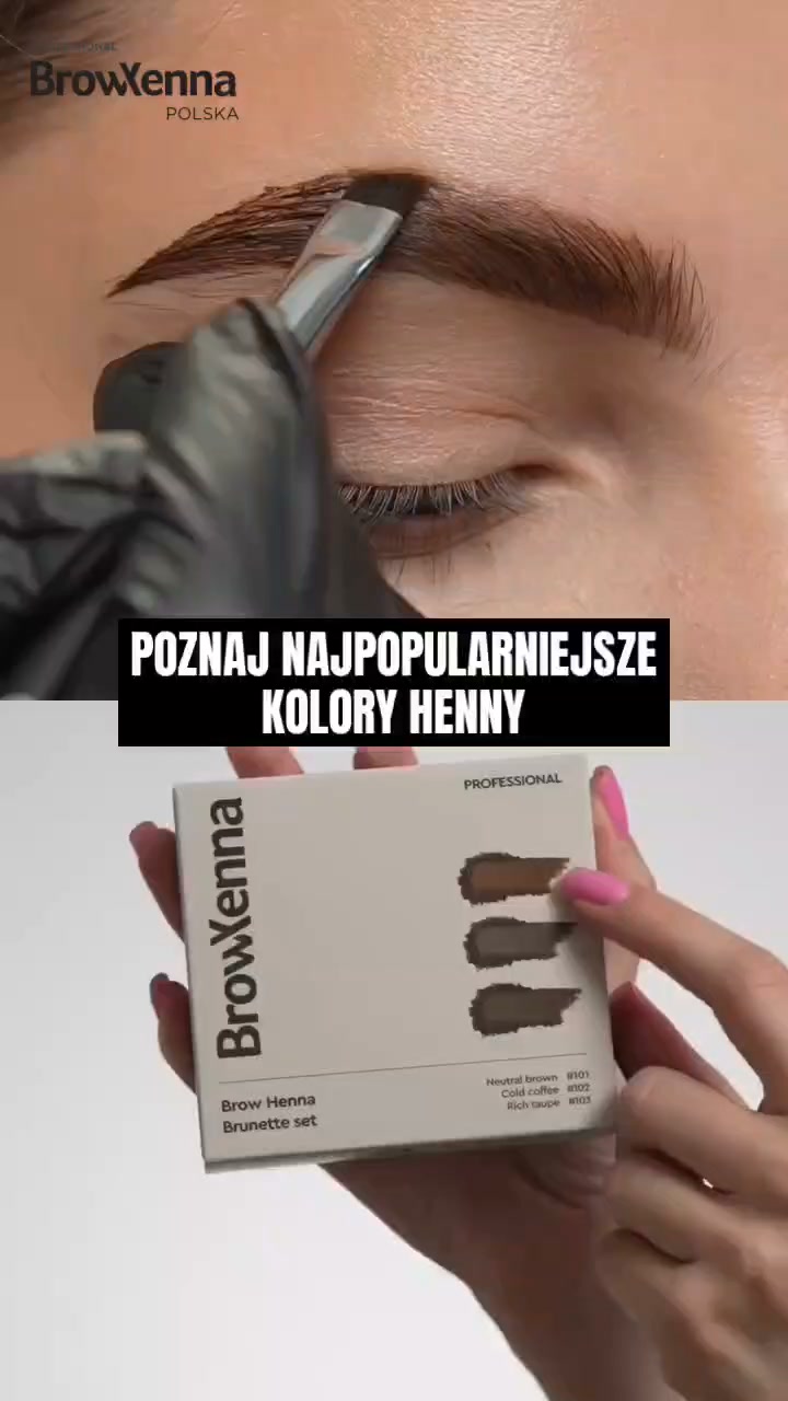 jeden zestaw = ok. 280-300 aplikacji