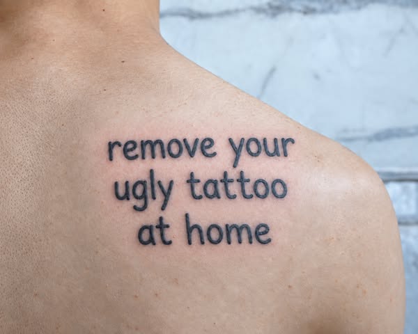 Limited offer — ends soon.