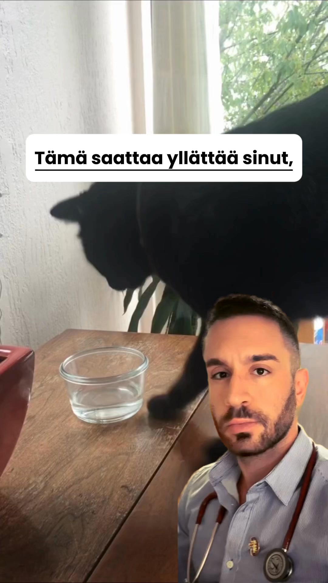 Saat 50% alennuksen + ilmaisen lahjan! Vain rajoitetun ajan!