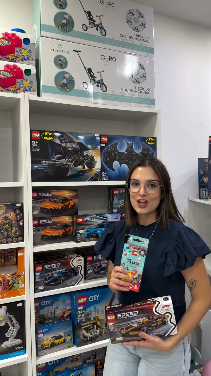 Portes grátis a partir de 50€