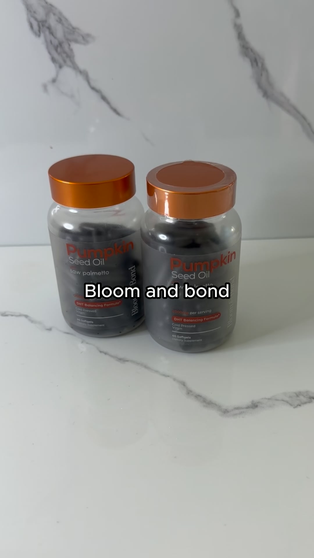 Losing Hair on Ozempic? It's Not Stress, It's DHT