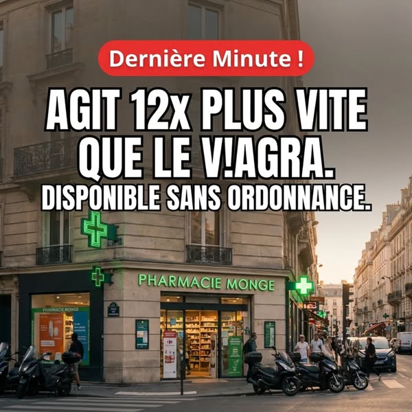 Garantie Satisfait ou Remboursé