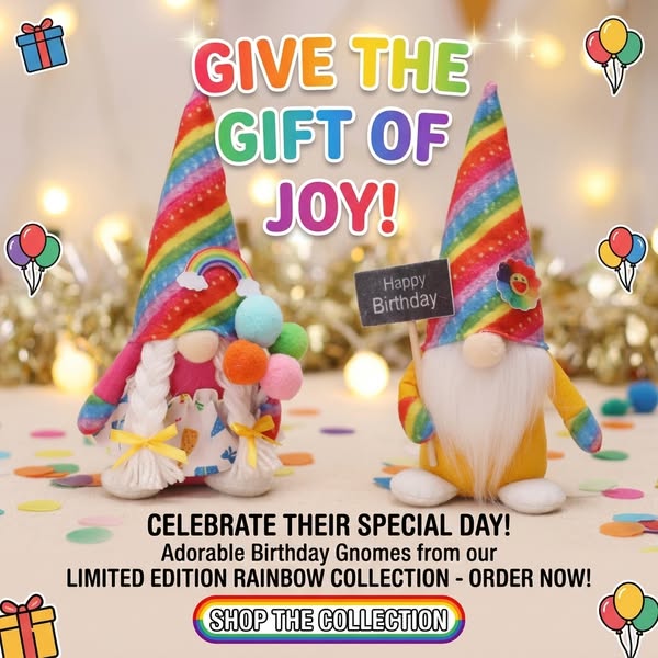 Buy 1, Get 1 FREE