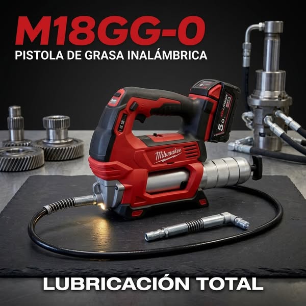 ¡Ahora en oferta!