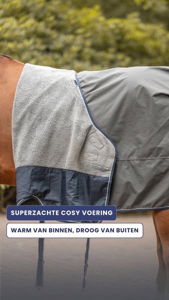 Bestel nu met 10% korting
