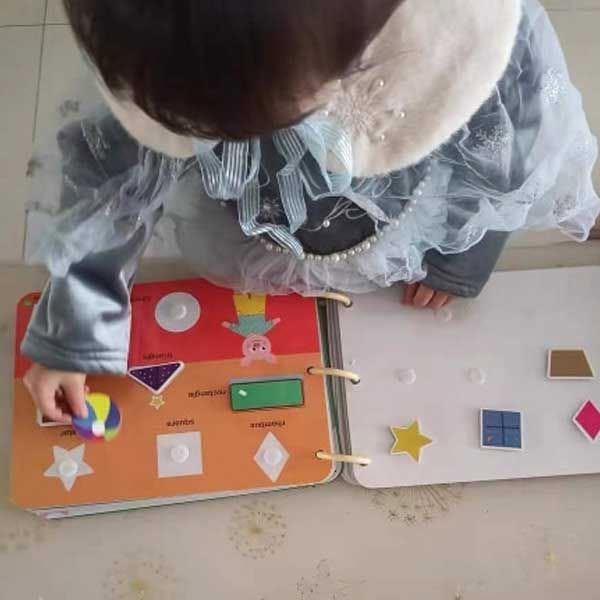 Stop giochi inutili