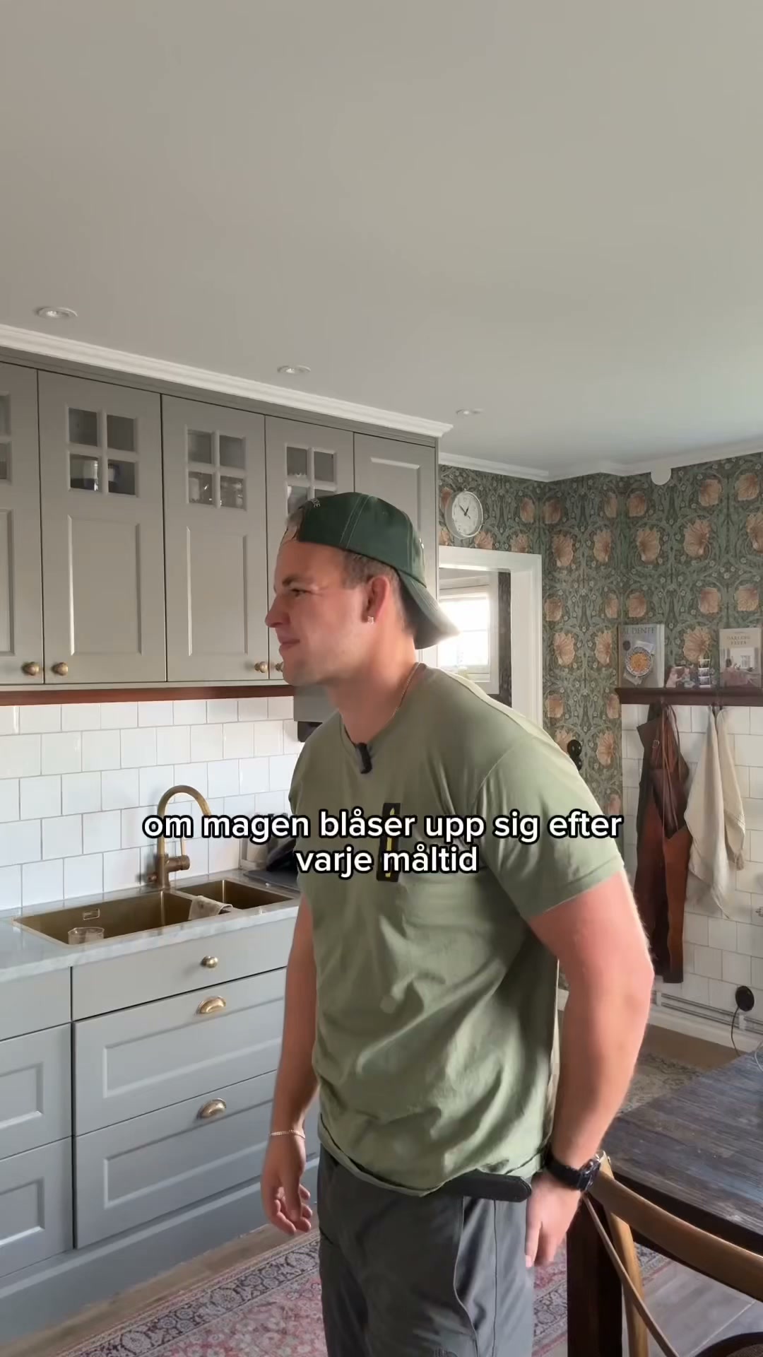 Få ditt exklusiva erbjudande på 20 % med kampanjkoden NEW20