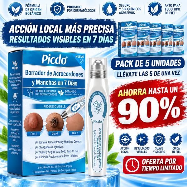 Entrega en 3–5 días laborables Garantía oficial de autenticidad («Fabricado en España») Garantía de devolución del dinero de 180 dí