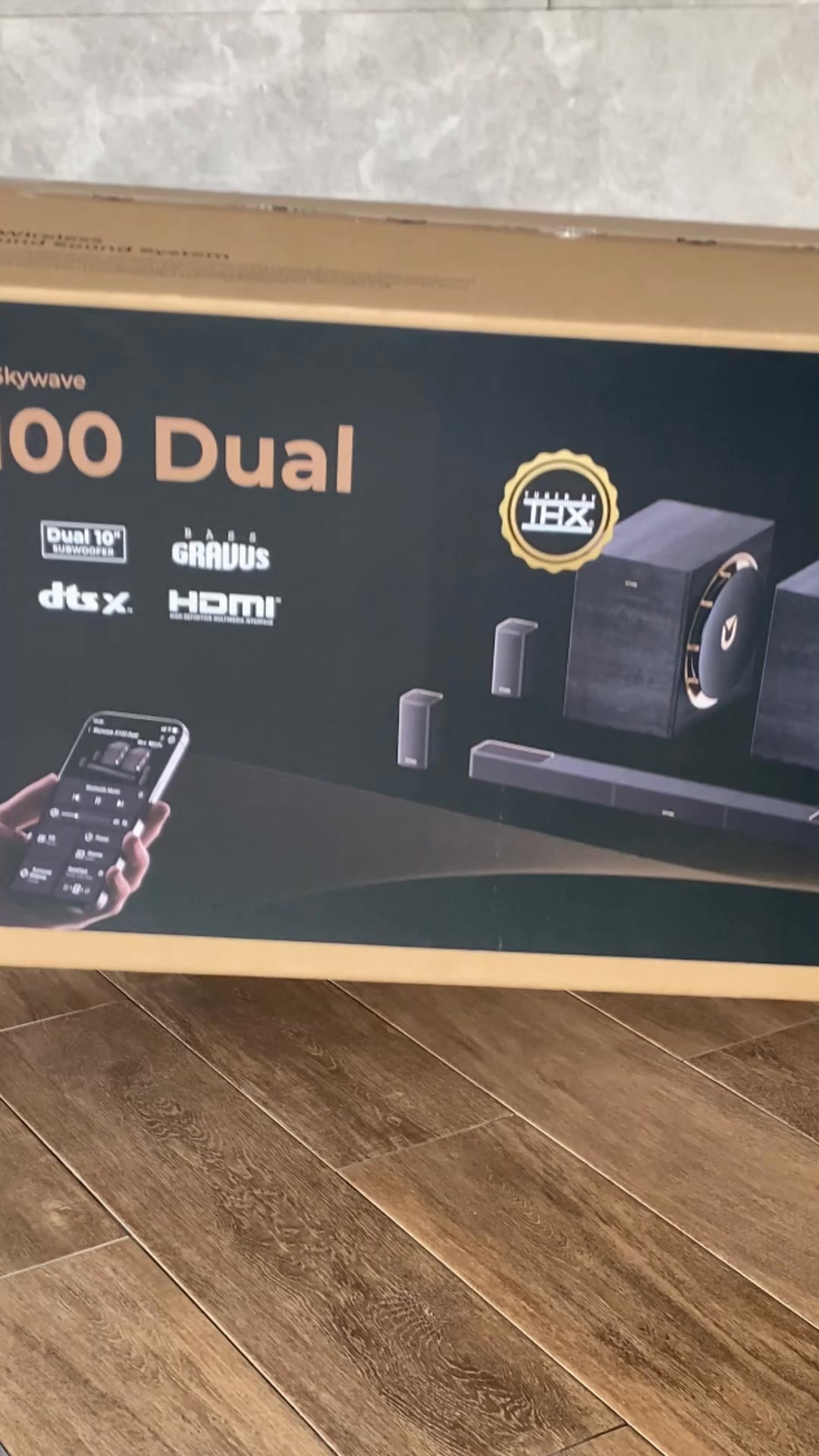 Exclusive Code: SKYX200