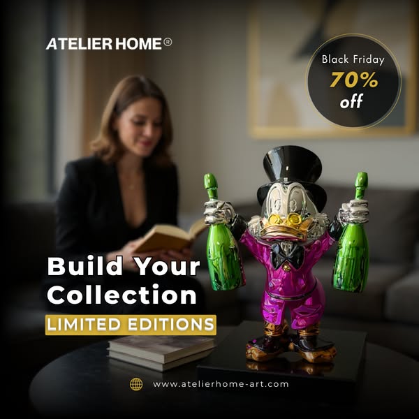 UP TO 50% OFF!
