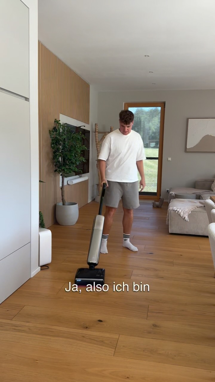 Anúncio de Bastian Schweinsteiger