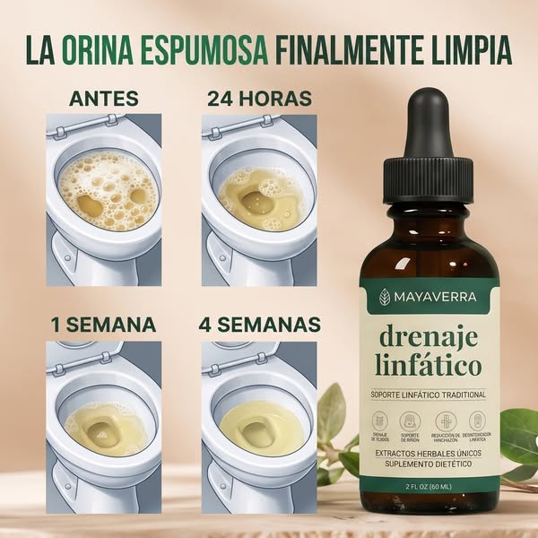 Recupera tu cuerpo