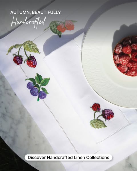 Discover the collection