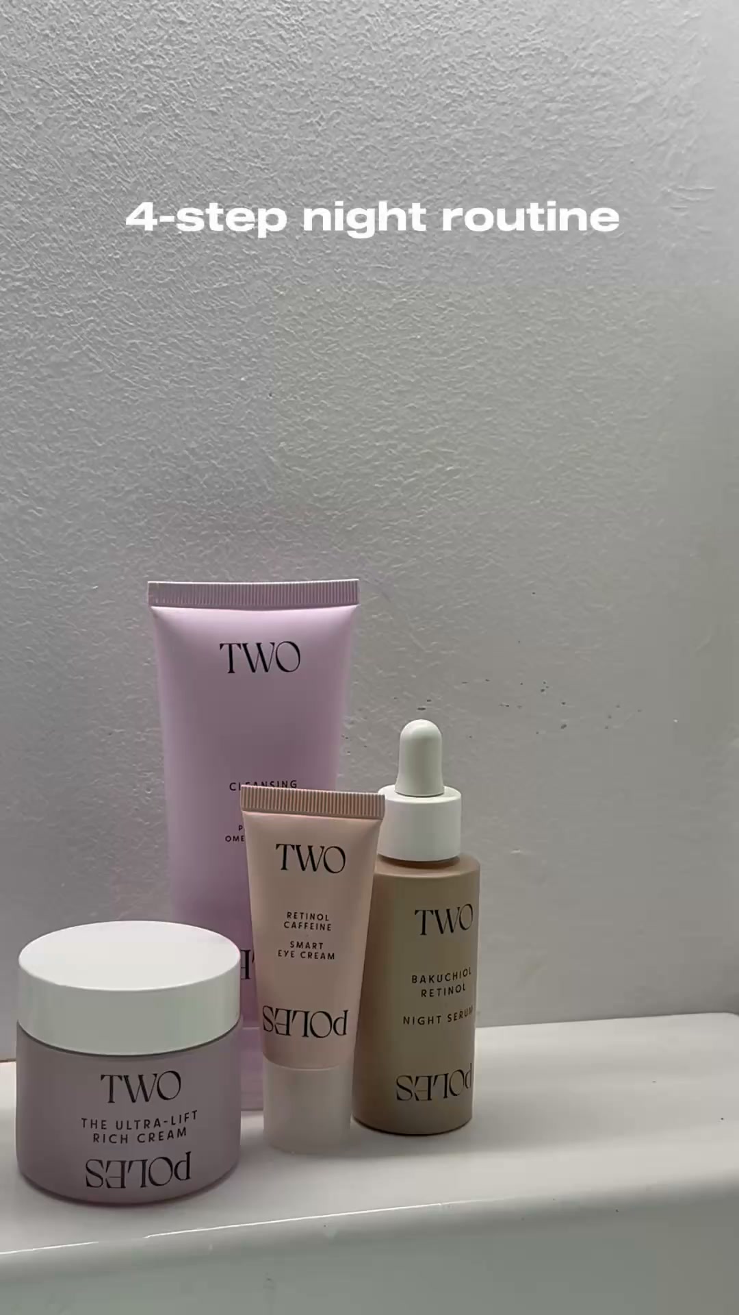 Completa tu rutina con un PRODUCTO GRATIS