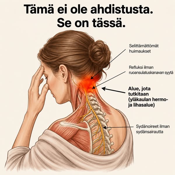 Danevo NiskaRauha™