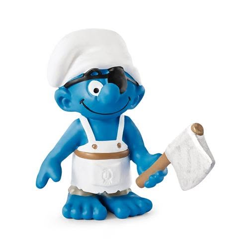Voor 23:59 besteld, morgen in huis!