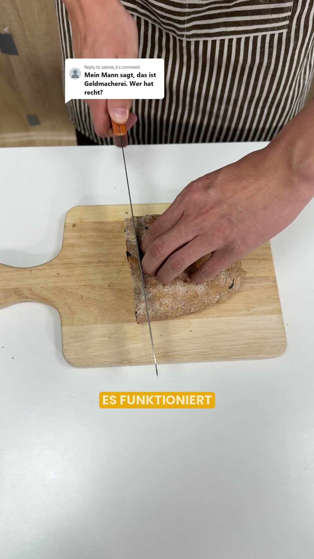 Funktioniert das wirklich? Die ehrliche Antwort