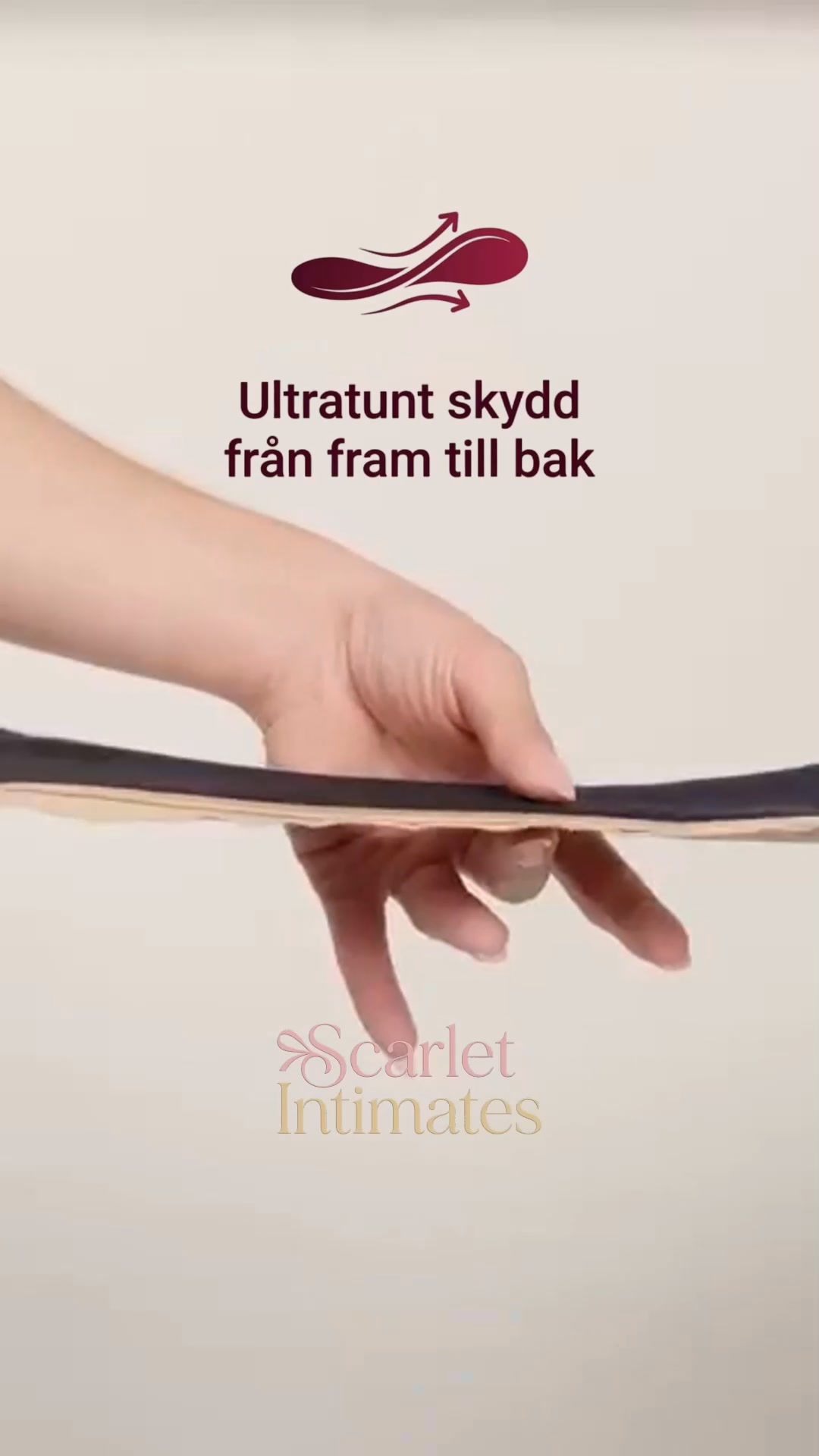 KÖP 1 FÅ 1 GRATIS + FRI FRAKT