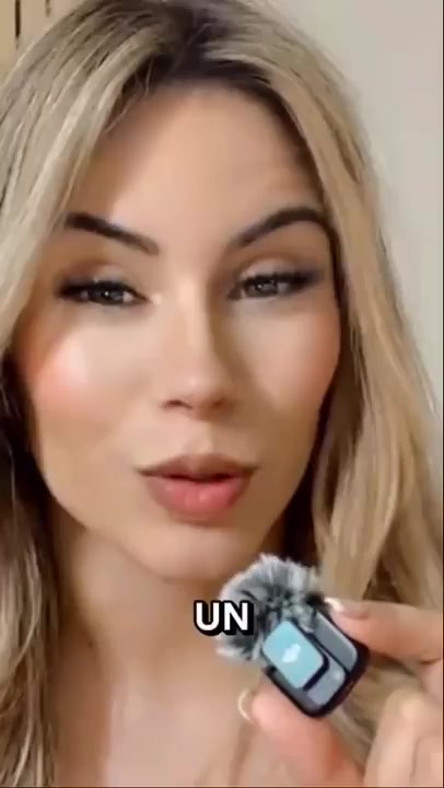 Accès PRO exclusif