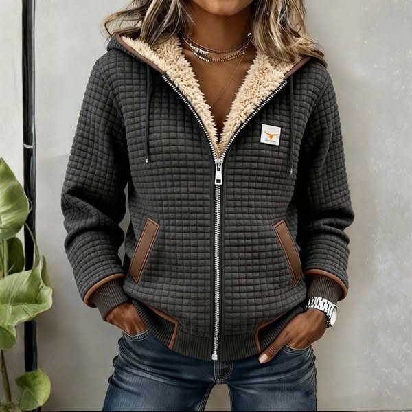 Clearance Sale Ends Today!
