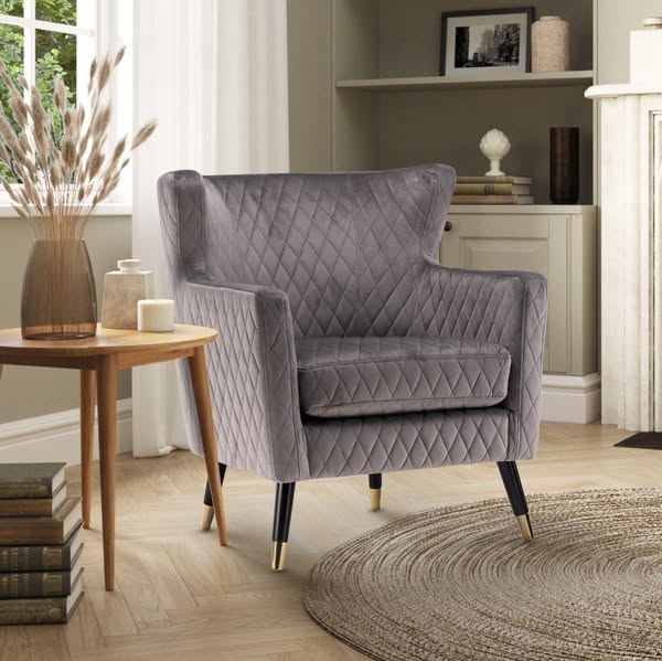 Now £149.99