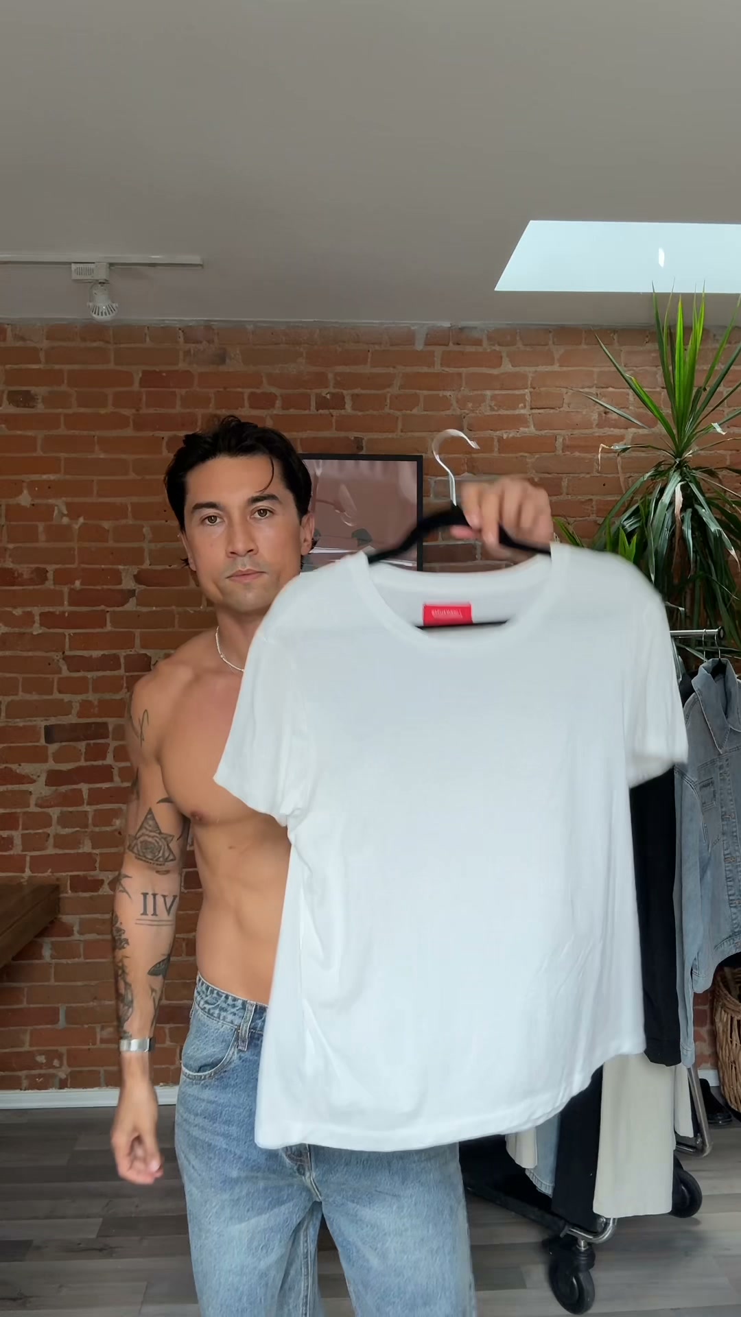 Featured On GQ, Complex, Forbes