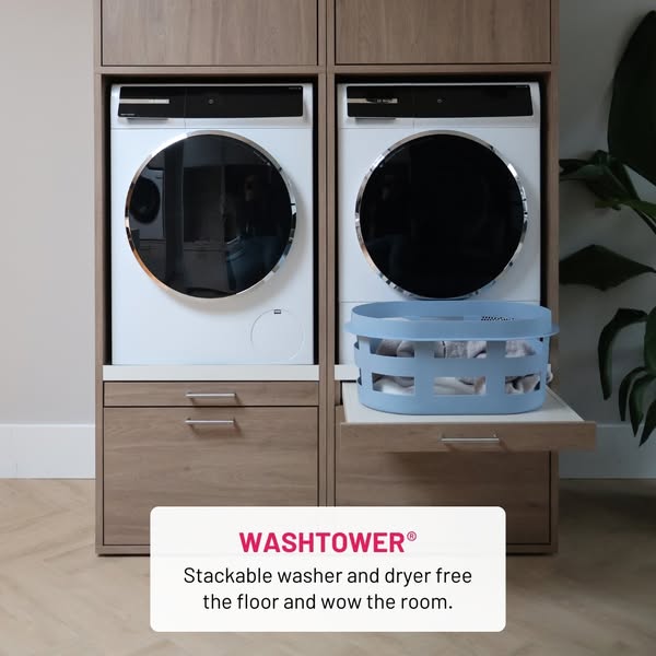 Designed by You, for Your Home
