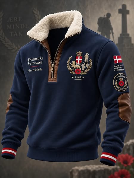 modetilalle.com