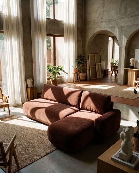 How a €4,000 sofa can cost €2,000