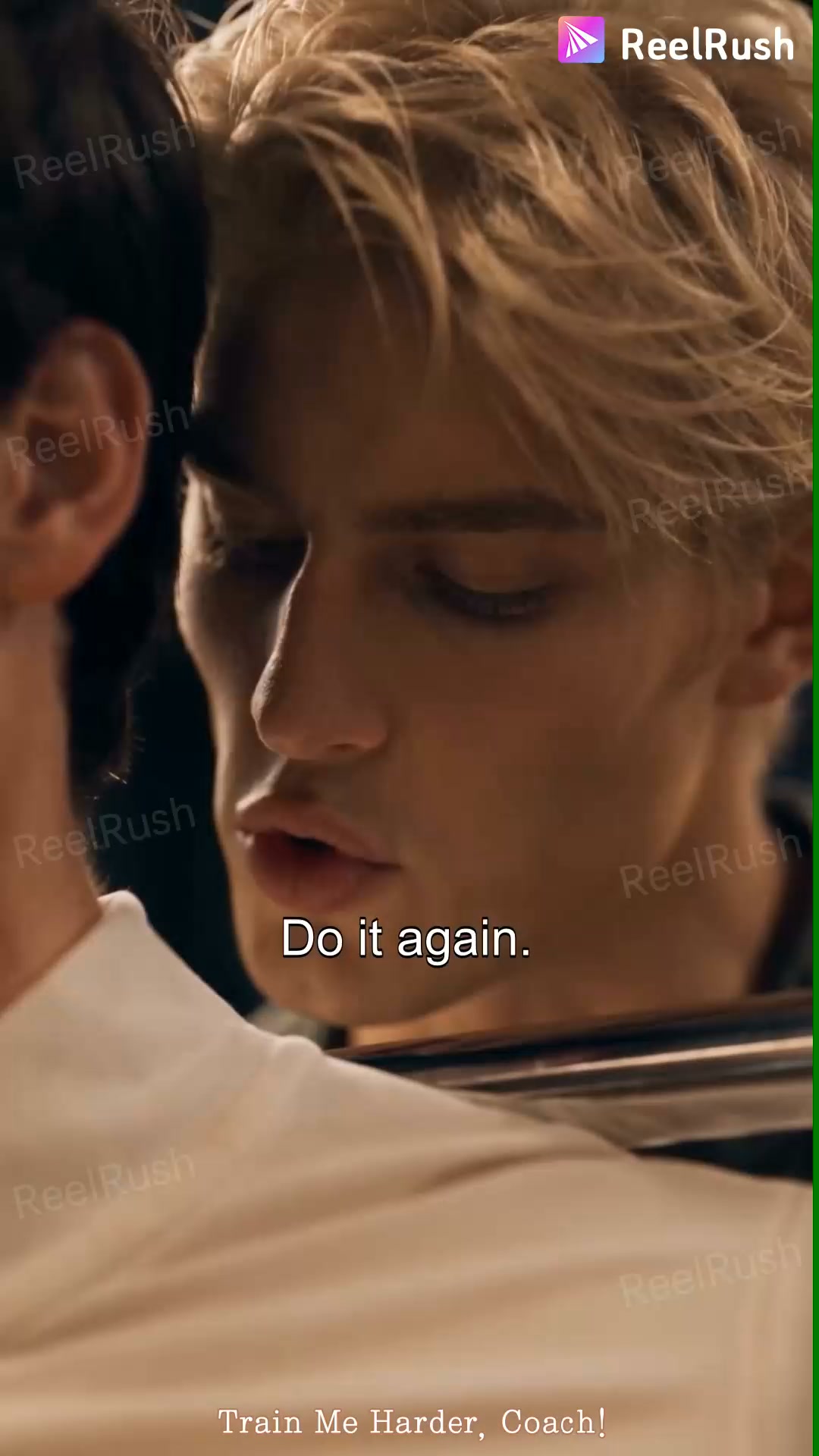 Continue Watching
