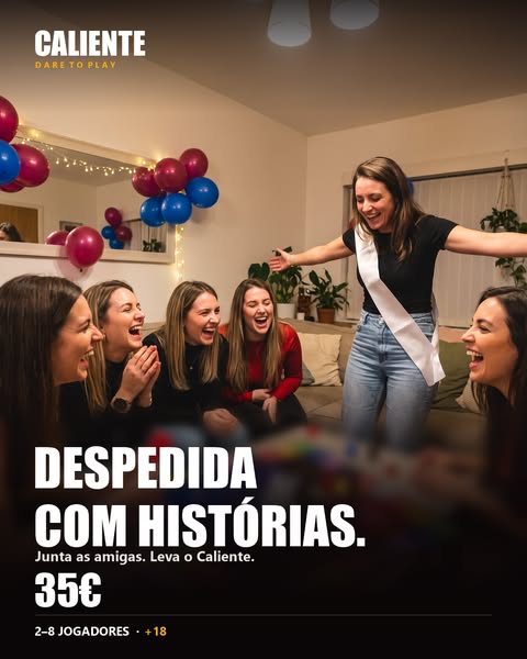Estranhos às 22h. Amigos à 1h.