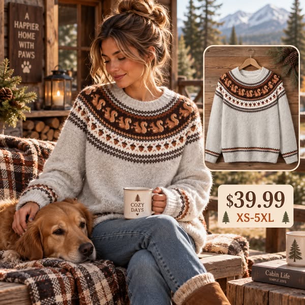 FREE Worldwide Shipping over $129