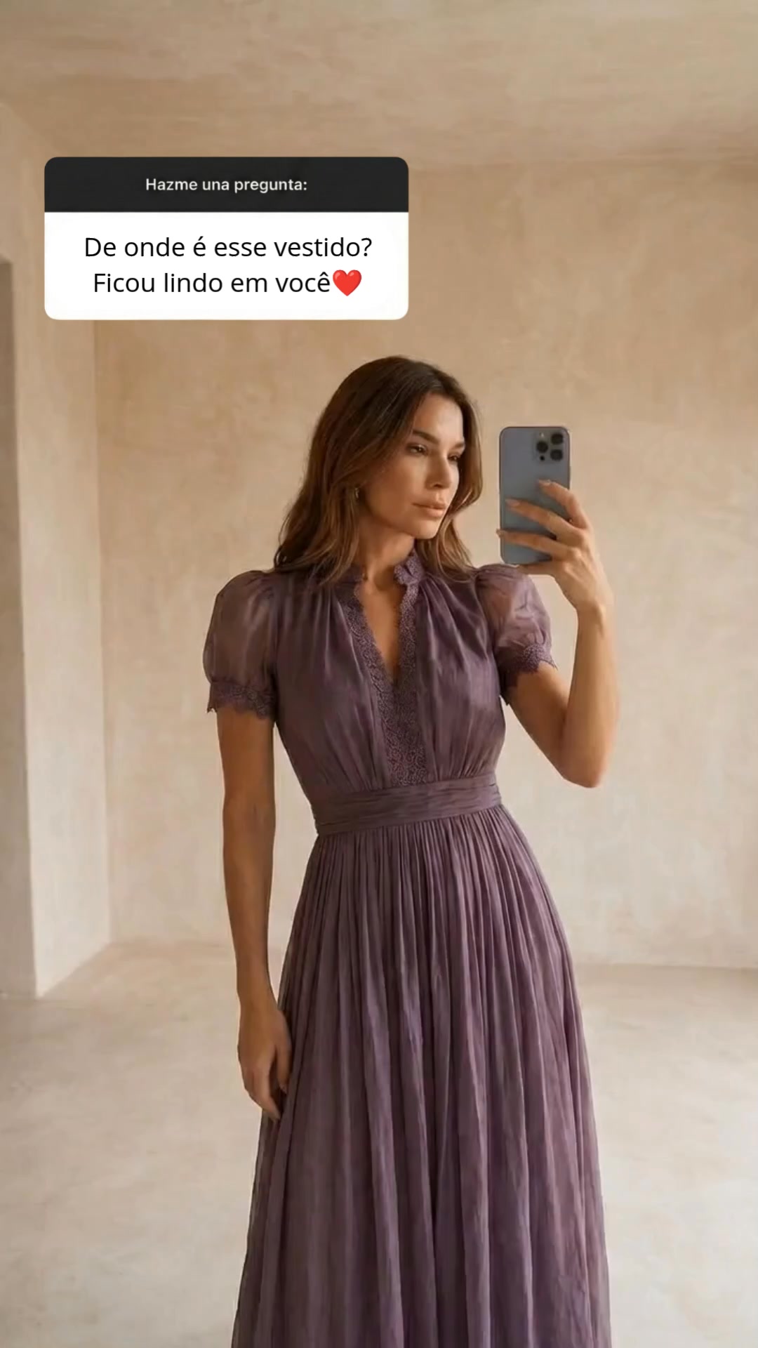 Envio Gratuito
