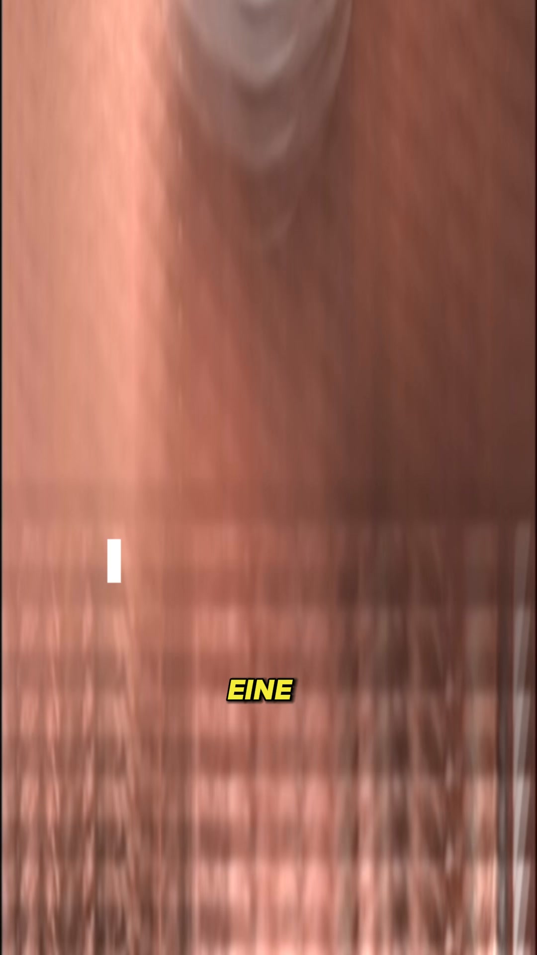 Gieß dir eine bessere Tasse Kaffee ein