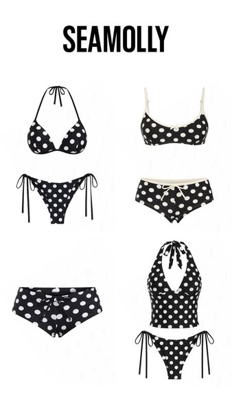 New collection