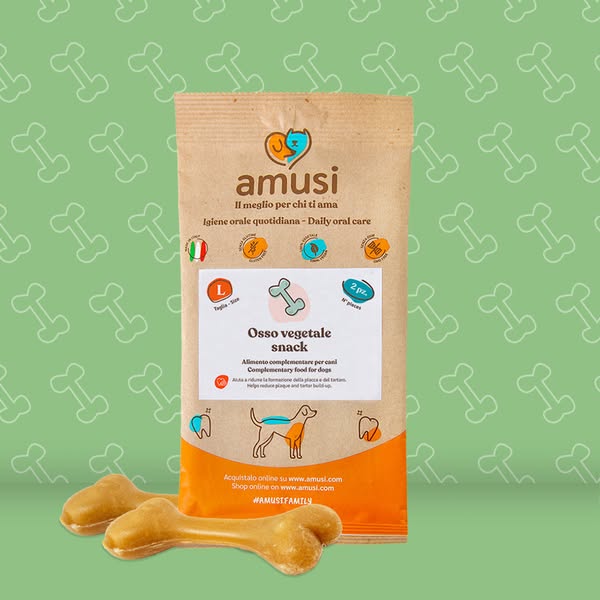 amusi