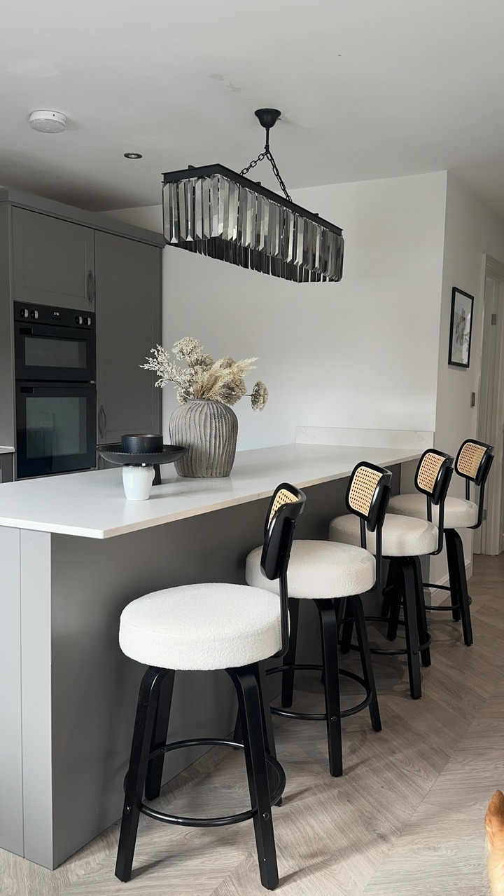 Anúncio de Barstools.co.uk