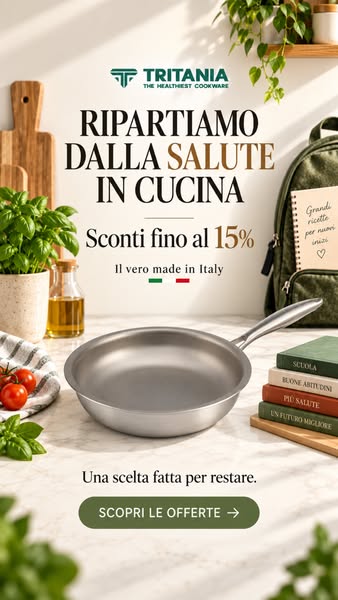 +12.000 clienti soddisfatti