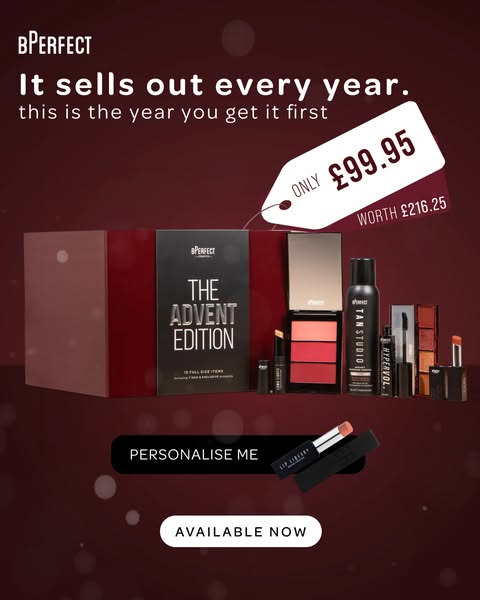FREE Engraving & 5% OFF