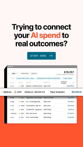 See how it works