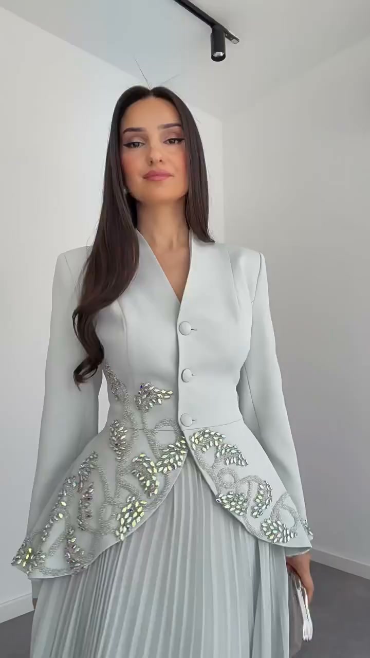 Free Shipping + 10% Off