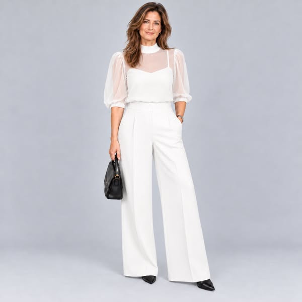 Closure Sale: hasta 50% de descuento