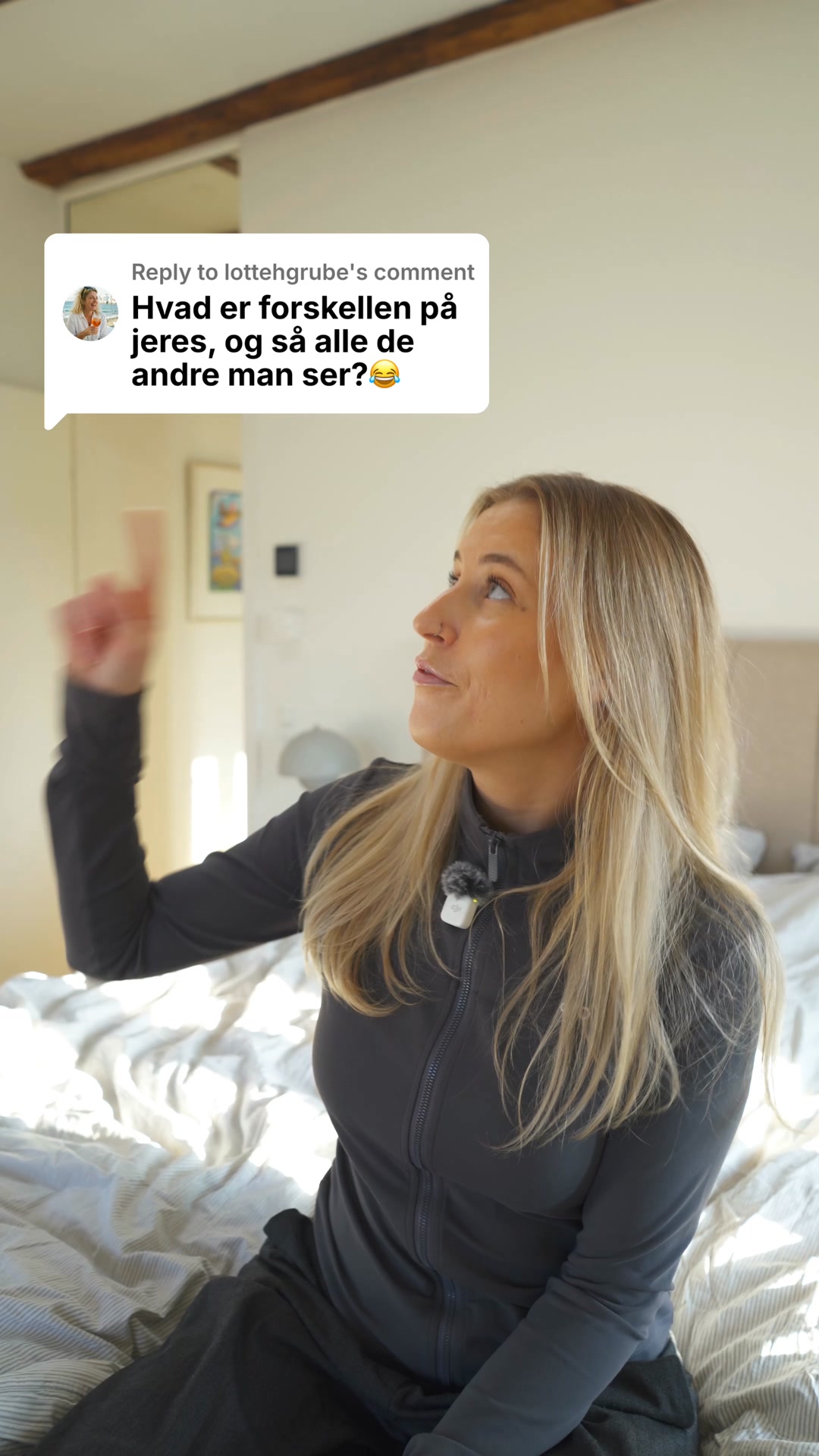 Migrænehatten